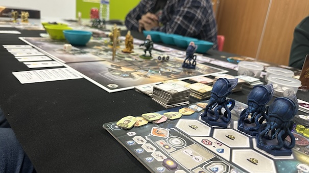 2024-03-15 19.36.35.jpg